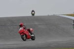 Motorcycle-action-photographs;Trackday-digital-images;donington;donington-park-leicestershire;donington-photographs;event-digital-images;eventdigitalimages;no-limits-trackday;peter-wileman-photography;trackday;trackday-photos