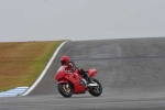 Motorcycle-action-photographs;Trackday-digital-images;donington;donington-park-leicestershire;donington-photographs;event-digital-images;eventdigitalimages;no-limits-trackday;peter-wileman-photography;trackday;trackday-photos