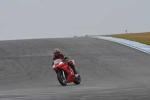 Motorcycle-action-photographs;Trackday-digital-images;donington;donington-park-leicestershire;donington-photographs;event-digital-images;eventdigitalimages;no-limits-trackday;peter-wileman-photography;trackday;trackday-photos