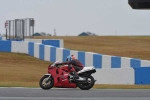 Motorcycle-action-photographs;Trackday-digital-images;donington;donington-park-leicestershire;donington-photographs;event-digital-images;eventdigitalimages;no-limits-trackday;peter-wileman-photography;trackday;trackday-photos
