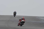 Motorcycle-action-photographs;Trackday-digital-images;donington;donington-park-leicestershire;donington-photographs;event-digital-images;eventdigitalimages;no-limits-trackday;peter-wileman-photography;trackday;trackday-photos