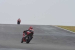 Motorcycle-action-photographs;Trackday-digital-images;donington;donington-park-leicestershire;donington-photographs;event-digital-images;eventdigitalimages;no-limits-trackday;peter-wileman-photography;trackday;trackday-photos