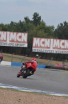 Motorcycle-action-photographs;Trackday-digital-images;donington;donington-park-leicestershire;donington-photographs;event-digital-images;eventdigitalimages;no-limits-trackday;peter-wileman-photography;trackday;trackday-photos