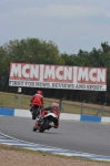 Motorcycle-action-photographs;Trackday-digital-images;donington;donington-park-leicestershire;donington-photographs;event-digital-images;eventdigitalimages;no-limits-trackday;peter-wileman-photography;trackday;trackday-photos