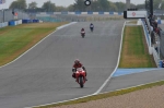 Motorcycle-action-photographs;Trackday-digital-images;donington;donington-park-leicestershire;donington-photographs;event-digital-images;eventdigitalimages;no-limits-trackday;peter-wileman-photography;trackday;trackday-photos