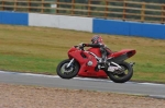 Motorcycle-action-photographs;Trackday-digital-images;donington;donington-park-leicestershire;donington-photographs;event-digital-images;eventdigitalimages;no-limits-trackday;peter-wileman-photography;trackday;trackday-photos