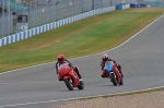 Motorcycle-action-photographs;Trackday-digital-images;donington;donington-park-leicestershire;donington-photographs;event-digital-images;eventdigitalimages;no-limits-trackday;peter-wileman-photography;trackday;trackday-photos