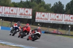 Motorcycle-action-photographs;Trackday-digital-images;donington;donington-park-leicestershire;donington-photographs;event-digital-images;eventdigitalimages;no-limits-trackday;peter-wileman-photography;trackday;trackday-photos