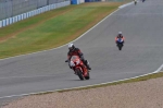 Motorcycle-action-photographs;Trackday-digital-images;donington;donington-park-leicestershire;donington-photographs;event-digital-images;eventdigitalimages;no-limits-trackday;peter-wileman-photography;trackday;trackday-photos