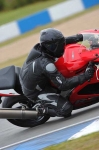 Motorcycle-action-photographs;Trackday-digital-images;donington;donington-park-leicestershire;donington-photographs;event-digital-images;eventdigitalimages;no-limits-trackday;peter-wileman-photography;trackday;trackday-photos
