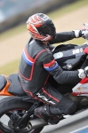 Motorcycle-action-photographs;Trackday-digital-images;donington;donington-park-leicestershire;donington-photographs;event-digital-images;eventdigitalimages;no-limits-trackday;peter-wileman-photography;trackday;trackday-photos