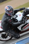 Motorcycle-action-photographs;Trackday-digital-images;donington;donington-park-leicestershire;donington-photographs;event-digital-images;eventdigitalimages;no-limits-trackday;peter-wileman-photography;trackday;trackday-photos
