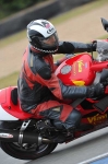 Motorcycle-action-photographs;Trackday-digital-images;donington;donington-park-leicestershire;donington-photographs;event-digital-images;eventdigitalimages;no-limits-trackday;peter-wileman-photography;trackday;trackday-photos
