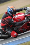 Motorcycle-action-photographs;Trackday-digital-images;donington;donington-park-leicestershire;donington-photographs;event-digital-images;eventdigitalimages;no-limits-trackday;peter-wileman-photography;trackday;trackday-photos