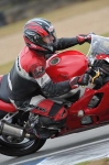 Motorcycle-action-photographs;Trackday-digital-images;donington;donington-park-leicestershire;donington-photographs;event-digital-images;eventdigitalimages;no-limits-trackday;peter-wileman-photography;trackday;trackday-photos