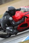 Motorcycle-action-photographs;Trackday-digital-images;donington;donington-park-leicestershire;donington-photographs;event-digital-images;eventdigitalimages;no-limits-trackday;peter-wileman-photography;trackday;trackday-photos