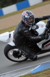 Motorcycle-action-photographs;Trackday-digital-images;donington;donington-park-leicestershire;donington-photographs;event-digital-images;eventdigitalimages;no-limits-trackday;peter-wileman-photography;trackday;trackday-photos