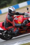 Motorcycle-action-photographs;Trackday-digital-images;donington;donington-park-leicestershire;donington-photographs;event-digital-images;eventdigitalimages;no-limits-trackday;peter-wileman-photography;trackday;trackday-photos