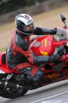 Motorcycle-action-photographs;Trackday-digital-images;donington;donington-park-leicestershire;donington-photographs;event-digital-images;eventdigitalimages;no-limits-trackday;peter-wileman-photography;trackday;trackday-photos
