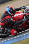 Motorcycle-action-photographs;Trackday-digital-images;donington;donington-park-leicestershire;donington-photographs;event-digital-images;eventdigitalimages;no-limits-trackday;peter-wileman-photography;trackday;trackday-photos