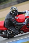 Motorcycle-action-photographs;Trackday-digital-images;donington;donington-park-leicestershire;donington-photographs;event-digital-images;eventdigitalimages;no-limits-trackday;peter-wileman-photography;trackday;trackday-photos