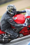Motorcycle-action-photographs;Trackday-digital-images;donington;donington-park-leicestershire;donington-photographs;event-digital-images;eventdigitalimages;no-limits-trackday;peter-wileman-photography;trackday;trackday-photos