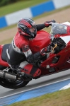 Motorcycle-action-photographs;Trackday-digital-images;donington;donington-park-leicestershire;donington-photographs;event-digital-images;eventdigitalimages;no-limits-trackday;peter-wileman-photography;trackday;trackday-photos