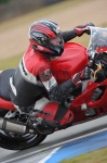Motorcycle-action-photographs;Trackday-digital-images;donington;donington-park-leicestershire;donington-photographs;event-digital-images;eventdigitalimages;no-limits-trackday;peter-wileman-photography;trackday;trackday-photos