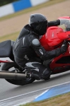 Motorcycle-action-photographs;Trackday-digital-images;donington;donington-park-leicestershire;donington-photographs;event-digital-images;eventdigitalimages;no-limits-trackday;peter-wileman-photography;trackday;trackday-photos