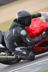 Motorcycle-action-photographs;Trackday-digital-images;donington;donington-park-leicestershire;donington-photographs;event-digital-images;eventdigitalimages;no-limits-trackday;peter-wileman-photography;trackday;trackday-photos