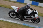 Motorcycle-action-photographs;Trackday-digital-images;donington;donington-park-leicestershire;donington-photographs;event-digital-images;eventdigitalimages;no-limits-trackday;peter-wileman-photography;trackday;trackday-photos