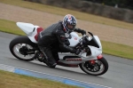Motorcycle-action-photographs;Trackday-digital-images;donington;donington-park-leicestershire;donington-photographs;event-digital-images;eventdigitalimages;no-limits-trackday;peter-wileman-photography;trackday;trackday-photos
