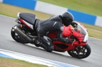 Motorcycle-action-photographs;Trackday-digital-images;donington;donington-park-leicestershire;donington-photographs;event-digital-images;eventdigitalimages;no-limits-trackday;peter-wileman-photography;trackday;trackday-photos