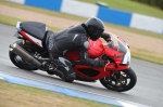 Motorcycle-action-photographs;Trackday-digital-images;donington;donington-park-leicestershire;donington-photographs;event-digital-images;eventdigitalimages;no-limits-trackday;peter-wileman-photography;trackday;trackday-photos