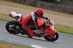 Motorcycle-action-photographs;Trackday-digital-images;donington;donington-park-leicestershire;donington-photographs;event-digital-images;eventdigitalimages;no-limits-trackday;peter-wileman-photography;trackday;trackday-photos