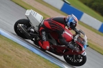 Motorcycle-action-photographs;Trackday-digital-images;donington;donington-park-leicestershire;donington-photographs;event-digital-images;eventdigitalimages;no-limits-trackday;peter-wileman-photography;trackday;trackday-photos