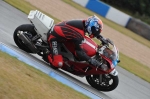 Motorcycle-action-photographs;Trackday-digital-images;donington;donington-park-leicestershire;donington-photographs;event-digital-images;eventdigitalimages;no-limits-trackday;peter-wileman-photography;trackday;trackday-photos