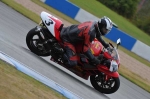 Motorcycle-action-photographs;Trackday-digital-images;donington;donington-park-leicestershire;donington-photographs;event-digital-images;eventdigitalimages;no-limits-trackday;peter-wileman-photography;trackday;trackday-photos