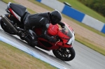 Motorcycle-action-photographs;Trackday-digital-images;donington;donington-park-leicestershire;donington-photographs;event-digital-images;eventdigitalimages;no-limits-trackday;peter-wileman-photography;trackday;trackday-photos