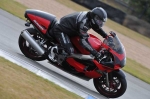 Motorcycle-action-photographs;Trackday-digital-images;donington;donington-park-leicestershire;donington-photographs;event-digital-images;eventdigitalimages;no-limits-trackday;peter-wileman-photography;trackday;trackday-photos