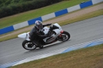 Motorcycle-action-photographs;Trackday-digital-images;donington;donington-park-leicestershire;donington-photographs;event-digital-images;eventdigitalimages;no-limits-trackday;peter-wileman-photography;trackday;trackday-photos