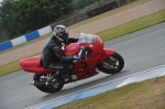 Motorcycle-action-photographs;Trackday-digital-images;donington;donington-park-leicestershire;donington-photographs;event-digital-images;eventdigitalimages;no-limits-trackday;peter-wileman-photography;trackday;trackday-photos