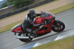 Motorcycle-action-photographs;Trackday-digital-images;donington;donington-park-leicestershire;donington-photographs;event-digital-images;eventdigitalimages;no-limits-trackday;peter-wileman-photography;trackday;trackday-photos