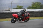 Motorcycle-action-photographs;Trackday-digital-images;donington;donington-park-leicestershire;donington-photographs;event-digital-images;eventdigitalimages;no-limits-trackday;peter-wileman-photography;trackday;trackday-photos