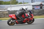 Motorcycle-action-photographs;Trackday-digital-images;donington;donington-park-leicestershire;donington-photographs;event-digital-images;eventdigitalimages;no-limits-trackday;peter-wileman-photography;trackday;trackday-photos