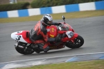 Motorcycle-action-photographs;Trackday-digital-images;donington;donington-park-leicestershire;donington-photographs;event-digital-images;eventdigitalimages;no-limits-trackday;peter-wileman-photography;trackday;trackday-photos