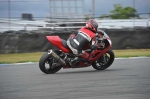 Motorcycle-action-photographs;Trackday-digital-images;donington;donington-park-leicestershire;donington-photographs;event-digital-images;eventdigitalimages;no-limits-trackday;peter-wileman-photography;trackday;trackday-photos