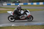 Motorcycle-action-photographs;Trackday-digital-images;donington;donington-park-leicestershire;donington-photographs;event-digital-images;eventdigitalimages;no-limits-trackday;peter-wileman-photography;trackday;trackday-photos