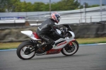 Motorcycle-action-photographs;Trackday-digital-images;donington;donington-park-leicestershire;donington-photographs;event-digital-images;eventdigitalimages;no-limits-trackday;peter-wileman-photography;trackday;trackday-photos