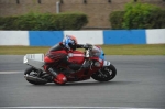 Motorcycle-action-photographs;Trackday-digital-images;donington;donington-park-leicestershire;donington-photographs;event-digital-images;eventdigitalimages;no-limits-trackday;peter-wileman-photography;trackday;trackday-photos